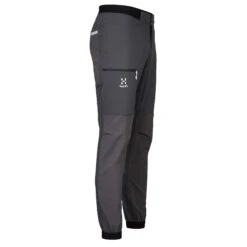 Haglöfs L.I.M RUGGED PANT Herren - Trekkinghose 6 Haglöfs L.I.M RUGGED PANT Herren - Trekkinghose -CasualPro Verkäufe 5637928608 b lim rugged pant hagloefs 24