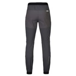 Haglöfs L.I.M RUGGED PANT Herren - Trekkinghose 7 Haglöfs L.I.M RUGGED PANT Herren - Trekkinghose -CasualPro Verkäufe 5637928608 c lim rugged pant hagloefs 24