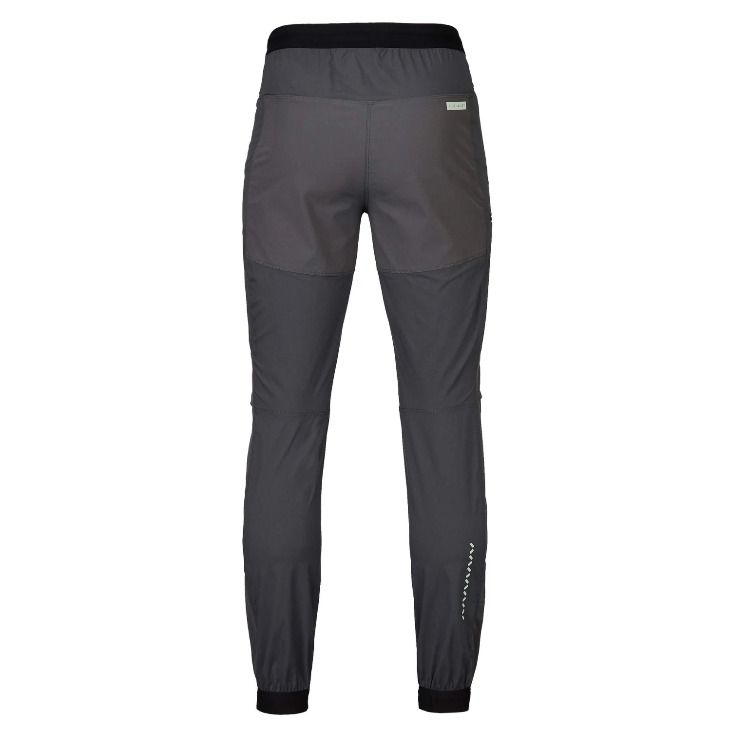 Haglöfs L.I.M RUGGED PANT Herren - Trekkinghose 3 Haglöfs L.I.M RUGGED PANT Herren - Trekkinghose – Bild 3