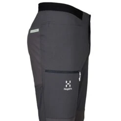 Haglöfs L.I.M RUGGED PANT Herren - Trekkinghose 8 Haglöfs L.I.M RUGGED PANT Herren - Trekkinghose -CasualPro Verkäufe 5637928608 d lim rugged pant hagloefs 24