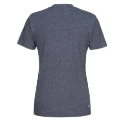 CasualPro Verkäufe 23 CasualPro Verkäufe -CasualPro Verkäufe 5637929434 b ocean soul t w jack wolfskin 24