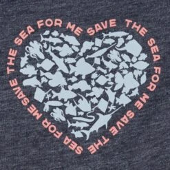 Jack Wolfskin OCEAN SOUL T W Damen - T-Shirt -CasualPro Verkäufe 5637929434 c ocean soul t w jack wolfskin 24