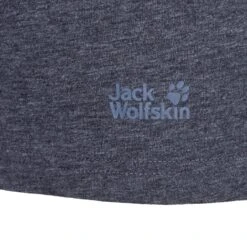 Jack Wolfskin OCEAN SOUL T W Damen - T-Shirt -CasualPro Verkäufe 5637929434 d ocean soul t w jack wolfskin 24