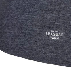 Jack Wolfskin OCEAN SOUL T W Damen - T-Shirt -CasualPro Verkäufe 5637929434 e ocean soul t w jack wolfskin 24