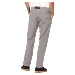 Jack Wolfskin SUMMER LIFESTYLE PANTS M Herren - Softshellhose -CasualPro Verkäufe 5637929682 c summer lifestyle pants m jack wolfskin 24