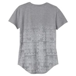 Royal Robbins ALL OVER ACADIA S/S Damen - T-Shirt -CasualPro Verkäufe 5637931532 b all over acadia ss royal robbins 24