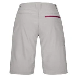 FRILUFTS SKOGAR SOFTSHELL SHORTS Damen - Shorts 8 FRILUFTS SKOGAR SOFTSHELL SHORTS Damen - Shorts -CasualPro Verkäufe 5637933306 c skogar softshell shorts frilufts 24