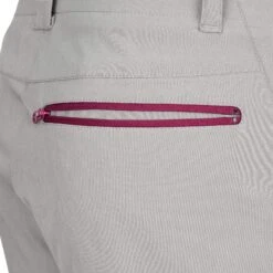 FRILUFTS SKOGAR SOFTSHELL SHORTS Damen - Shorts 10 FRILUFTS SKOGAR SOFTSHELL SHORTS Damen - Shorts -CasualPro Verkäufe 5637933306 e skogar softshell shorts frilufts 24