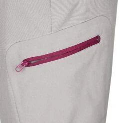 FRILUFTS SKOGAR SOFTSHELL SHORTS Damen - Shorts 11 FRILUFTS SKOGAR SOFTSHELL SHORTS Damen - Shorts -CasualPro Verkäufe 5637933306 f skogar softshell shorts frilufts 24