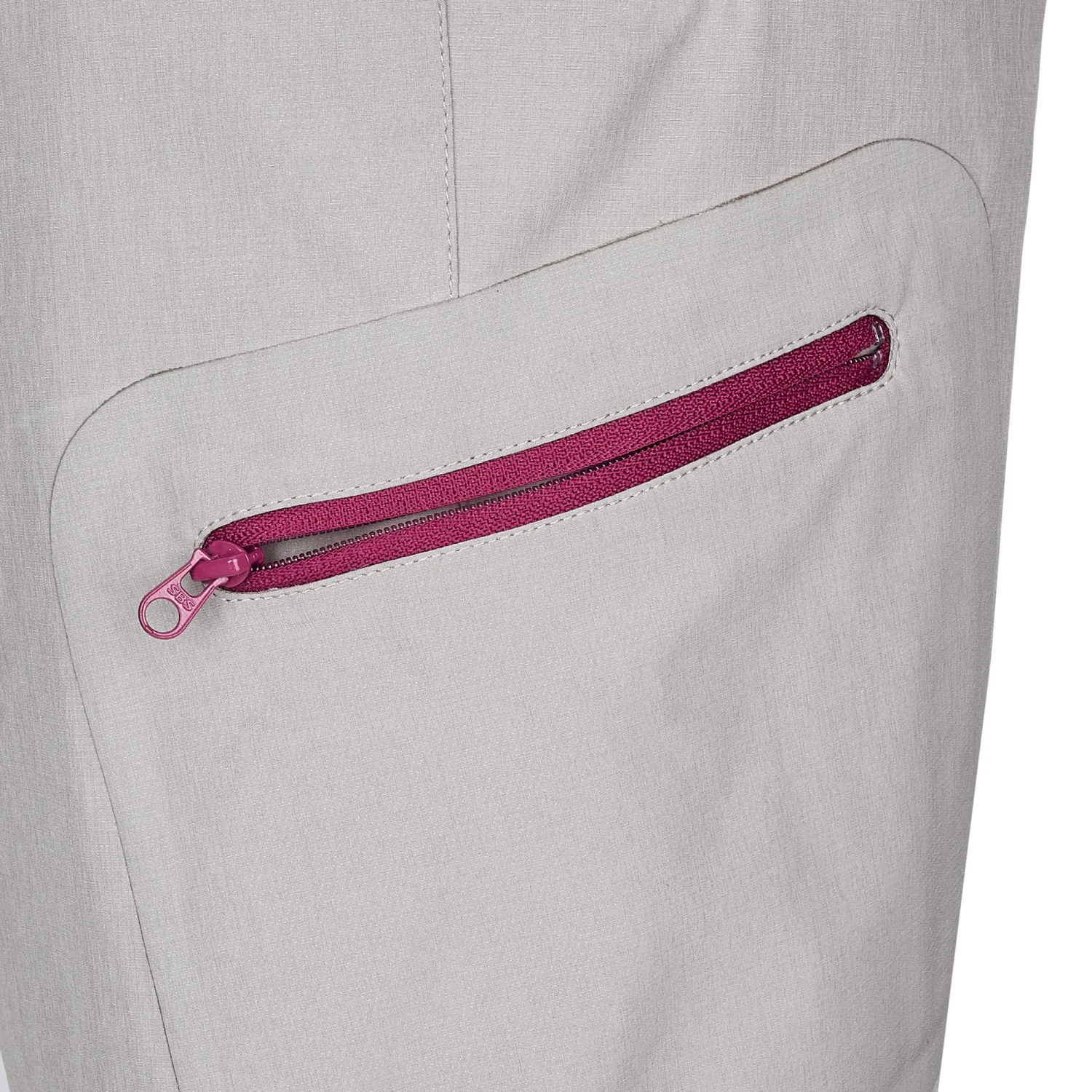 FRILUFTS SKOGAR SOFTSHELL SHORTS Damen - Shorts 6 FRILUFTS SKOGAR SOFTSHELL SHORTS Damen - Shorts – Bild 6