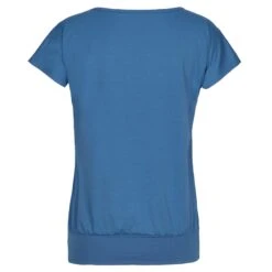FRILUFTS MOLFETTA T-SHIRT Damen - Funktionsshirt -CasualPro Verkäufe 5637934360 c molfetta tshirt frilufts 24