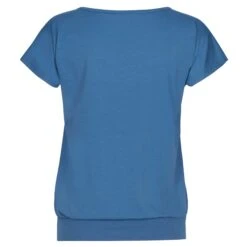 FRILUFTS MOLFETTA T-SHIRT Damen - Funktionsshirt -CasualPro Verkäufe 5637934360 d molfetta tshirt frilufts 24