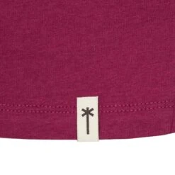 FRILUFTS FARSUND T-SHIRT Damen - T-Shirt -CasualPro Verkäufe 5637934386 c farsund tshirt frilufts 24