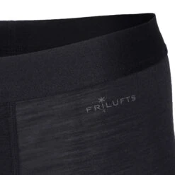 FRILUFTS BOROOY BOXER 2-PACK Herren - Funktionsunterwäsche -CasualPro Verkäufe 5637934488 d borooy boxer 2pack frilufts 24