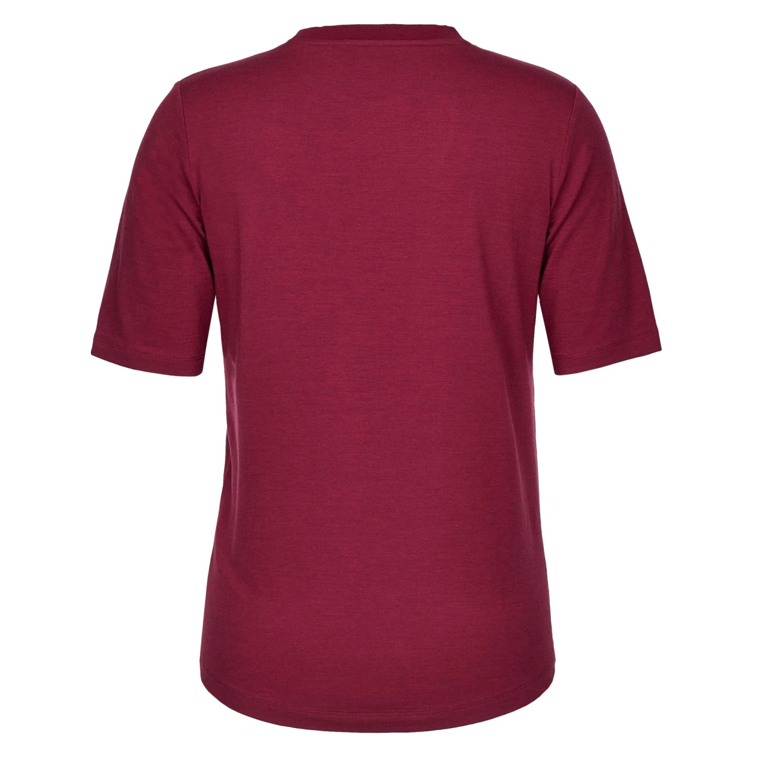 FRILUFTS OJOBI T-SHIRT Damen - Funktionsshirt 2 FRILUFTS OJOBI T-SHIRT Damen - Funktionsshirt – Bild 2