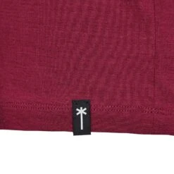 FRILUFTS OJOBI T-SHIRT Damen - Funktionsshirt 5 FRILUFTS OJOBI T-SHIRT Damen - Funktionsshirt -CasualPro Verkäufe 5637934527 c ojobi tshirt frilufts 24