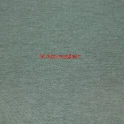 Icebreaker W WINTER HOLIDAY TEE Damen - T-Shirt 7 Icebreaker W WINTER HOLIDAY TEE Damen - T-Shirt -CasualPro Verkäufe 5637944868 c w winter holiday tee icebreaker 24