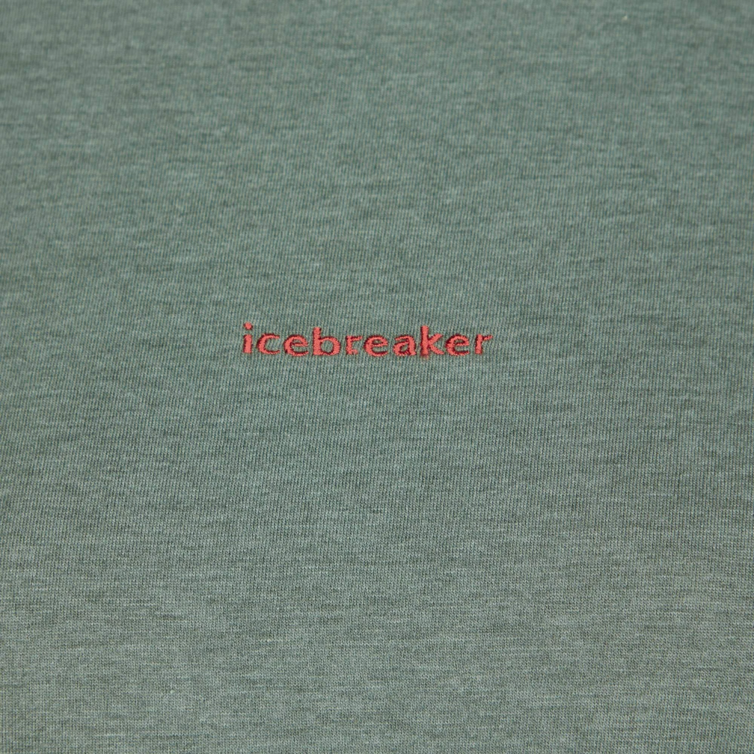 Icebreaker W WINTER HOLIDAY TEE Damen - T-Shirt 3 Icebreaker W WINTER HOLIDAY TEE Damen - T-Shirt – Bild 3