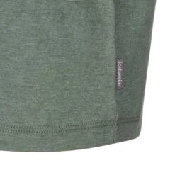 Icebreaker W WINTER HOLIDAY TEE Damen - T-Shirt 9 Icebreaker W WINTER HOLIDAY TEE Damen - T-Shirt -CasualPro Verkäufe 5637944868 e w winter holiday tee icebreaker 24