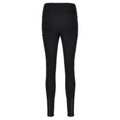 FJÄLLRÄVEN ABISKO VÄRM TREKKING TIGHTS W Damen - Leggings -CasualPro Verkäufe 5637947805 c abisko vaerm trekking tights w fjaellraeven 24