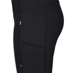 FJÄLLRÄVEN ABISKO VÄRM TREKKING TIGHTS W Damen - Leggings -CasualPro Verkäufe 5637947805 d abisko vaerm trekking tights w fjaellraeven 24
