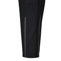 FJÄLLRÄVEN ABISKO VÄRM TREKKING TIGHTS W Damen - Leggings -CasualPro Verkäufe 5637947805 e abisko vaerm trekking tights w fjaellraeven 24