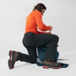 FJÄLLRÄVEN BERGTAGEN TOURING TROUSERS M Herren - Softshellhose 27 FJÄLLRÄVEN BERGTAGEN TOURING TROUSERS M Herren - Softshellhose -CasualPro Verkäufe 5637949521 l bergtagen touring trousers m fjaellraeven 24