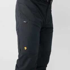 FJÄLLRÄVEN BERGTAGEN TOURING TROUSERS M Herren - Softshellhose 30 FJÄLLRÄVEN BERGTAGEN TOURING TROUSERS M Herren - Softshellhose -CasualPro Verkäufe 5637949521 o bergtagen touring trousers m fjaellraeven 24