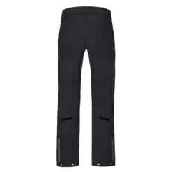 FJÄLLRÄVEN BERGTAGEN TOURING TROUSERS M Herren - Softshellhose 18 FJÄLLRÄVEN BERGTAGEN TOURING TROUSERS M Herren - Softshellhose -CasualPro Verkäufe 5637949523 c bergtagen touring trousers m fjaellraeven 24