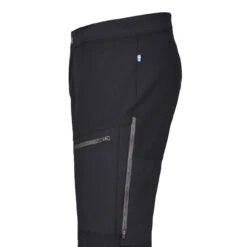 FJÄLLRÄVEN BERGTAGEN TOURING TROUSERS M Herren - Softshellhose 19 FJÄLLRÄVEN BERGTAGEN TOURING TROUSERS M Herren - Softshellhose -CasualPro Verkäufe 5637949523 d bergtagen touring trousers m fjaellraeven 24