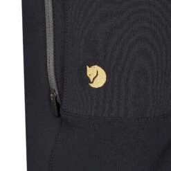 FJÄLLRÄVEN BERGTAGEN TOURING TROUSERS M Herren - Softshellhose 21 FJÄLLRÄVEN BERGTAGEN TOURING TROUSERS M Herren - Softshellhose -CasualPro Verkäufe 5637949523 f bergtagen touring trousers m fjaellraeven 24