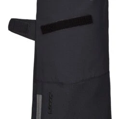 FJÄLLRÄVEN BERGTAGEN TOURING TROUSERS M Herren - Softshellhose 22 FJÄLLRÄVEN BERGTAGEN TOURING TROUSERS M Herren - Softshellhose -CasualPro Verkäufe 5637949523 g bergtagen touring trousers m fjaellraeven 24