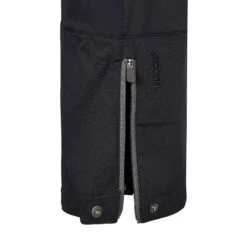 FJÄLLRÄVEN BERGTAGEN TOURING TROUSERS M Herren - Softshellhose 23 FJÄLLRÄVEN BERGTAGEN TOURING TROUSERS M Herren - Softshellhose -CasualPro Verkäufe 5637949523 h bergtagen touring trousers m fjaellraeven 24