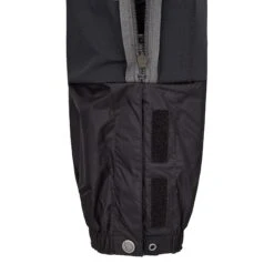 FJÄLLRÄVEN BERGTAGEN TOURING TROUSERS M Herren - Softshellhose 24 FJÄLLRÄVEN BERGTAGEN TOURING TROUSERS M Herren - Softshellhose -CasualPro Verkäufe 5637949523 i bergtagen touring trousers m fjaellraeven 24