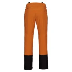 VAUDE MONVISO SOFTSHELL PANTS II Herren - Softshellhose 9 VAUDE MONVISO SOFTSHELL PANTS II Herren - Softshellhose -CasualPro Verkäufe 5637950801 c monviso softshell pants ii vaude 24