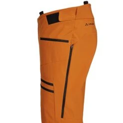 VAUDE MONVISO SOFTSHELL PANTS II Herren - Softshellhose 10 VAUDE MONVISO SOFTSHELL PANTS II Herren - Softshellhose -CasualPro Verkäufe 5637950801 d monviso softshell pants ii vaude 24