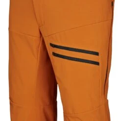 VAUDE MONVISO SOFTSHELL PANTS II Herren - Softshellhose 11 VAUDE MONVISO SOFTSHELL PANTS II Herren - Softshellhose -CasualPro Verkäufe 5637950801 e monviso softshell pants ii vaude 24