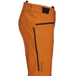VAUDE MONVISO SOFTSHELL PANTS II Herren - Softshellhose 12 VAUDE MONVISO SOFTSHELL PANTS II Herren - Softshellhose -CasualPro Verkäufe 5637950801 f monviso softshell pants ii vaude 24