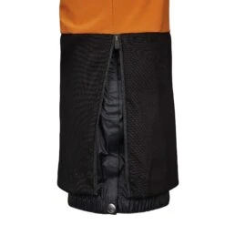 VAUDE MONVISO SOFTSHELL PANTS II Herren - Softshellhose 13 VAUDE MONVISO SOFTSHELL PANTS II Herren - Softshellhose -CasualPro Verkäufe 5637950801 g monviso softshell pants ii vaude 24