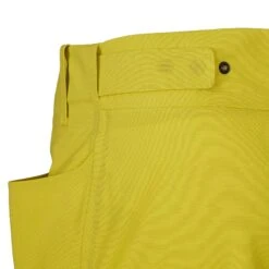 Icebreaker SHELL+ PANTS Herren - Softshellhose -CasualPro Verkäufe 5637951130 d shell pants icebreaker 24