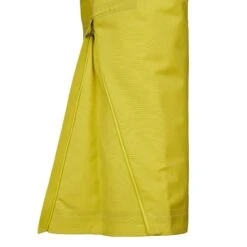 Icebreaker SHELL+ PANTS Herren - Softshellhose -CasualPro Verkäufe 5637951130 f shell pants icebreaker 24