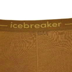 Icebreaker ZONEKNIT 200 LEGGINGS Herren - Leggings 7 Icebreaker ZONEKNIT 200 LEGGINGS Herren - Leggings -CasualPro Verkäufe 5637951179 d zoneknit 200 leggings icebreaker 24