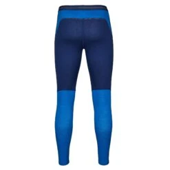 Icebreaker ZONEKNIT 260 LEGGINGS Herren - Leggings 6 Icebreaker ZONEKNIT 260 LEGGINGS Herren - Leggings -CasualPro Verkäufe 5637951194 c zoneknit 260 leggings icebreaker 24