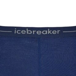 Icebreaker ZONEKNIT 260 LEGGINGS Herren - Leggings 7 Icebreaker ZONEKNIT 260 LEGGINGS Herren - Leggings -CasualPro Verkäufe 5637951194 d zoneknit 260 leggings icebreaker 24