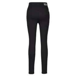 Royal Robbins BACKCOUNTRY PRO WINTER LEGGING Damen - Leggings 7 Royal Robbins BACKCOUNTRY PRO WINTER LEGGING Damen - Leggings -CasualPro Verkäufe 5637951780 c backcountry pro winter legging royal robbins 24