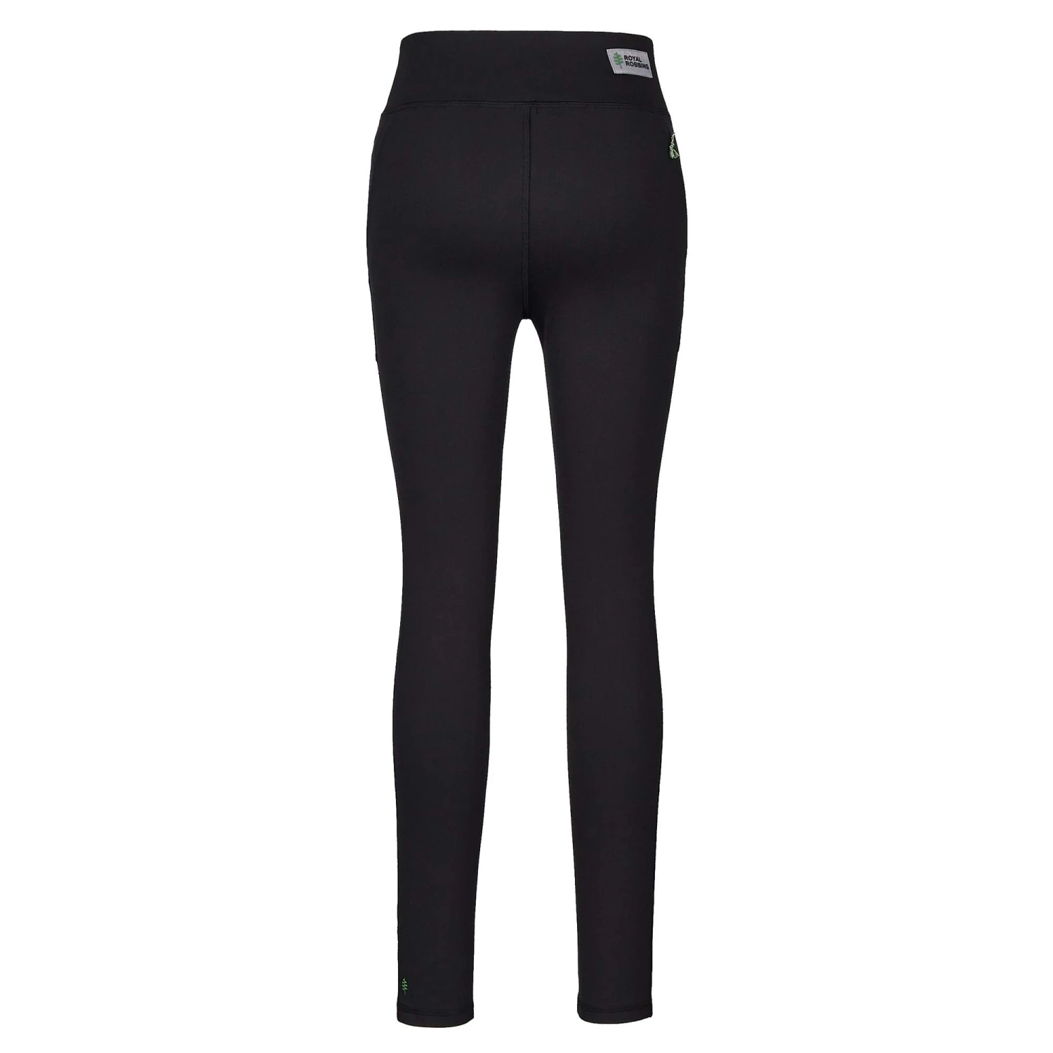 Royal Robbins BACKCOUNTRY PRO WINTER LEGGING Damen - Leggings 3 Royal Robbins BACKCOUNTRY PRO WINTER LEGGING Damen - Leggings – Bild 3