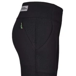 Royal Robbins BACKCOUNTRY PRO WINTER LEGGING Damen - Leggings 8 Royal Robbins BACKCOUNTRY PRO WINTER LEGGING Damen - Leggings -CasualPro Verkäufe 5637951780 d backcountry pro winter legging royal robbins 24