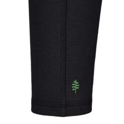 Royal Robbins BACKCOUNTRY PRO WINTER LEGGING Damen - Leggings 9 Royal Robbins BACKCOUNTRY PRO WINTER LEGGING Damen - Leggings -CasualPro Verkäufe 5637951780 e backcountry pro winter legging royal robbins 24