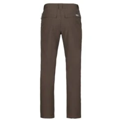 Royal Robbins ALPINE MTN PRO WINTER PANT Herren - Softshellhose -CasualPro Verkäufe 5637951890 c alpine mtn pro winter pant royal robbins 24