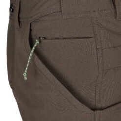 Royal Robbins ALPINE MTN PRO WINTER PANT Herren - Softshellhose -CasualPro Verkäufe 5637951890 d alpine mtn pro winter pant royal robbins 24